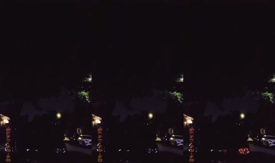 chrissyboo2022 TikTok Live — Aug 29, 2026, 3:26 AM