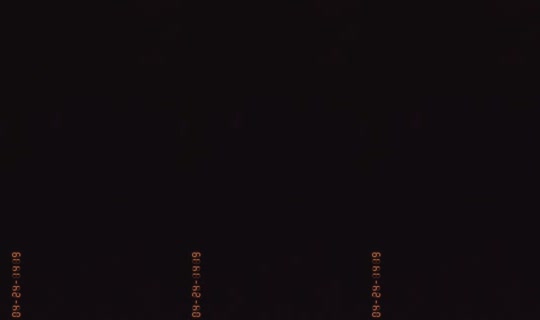 chrissyboo2022 TikTok Live — Aug 29, 2026, 4:32 AM