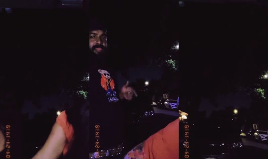 chrissyboo2022 TikTok Live — Aug 29, 2026, 5:16 AM
