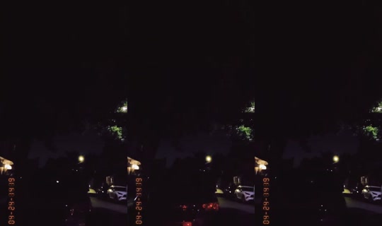 chrissyboo2022 TikTok Live — Aug 29, 2026, 6:07 AM