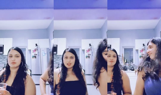 chrissyboo2022 TikTok Live — Sep 20, 2026, 12:58 AM