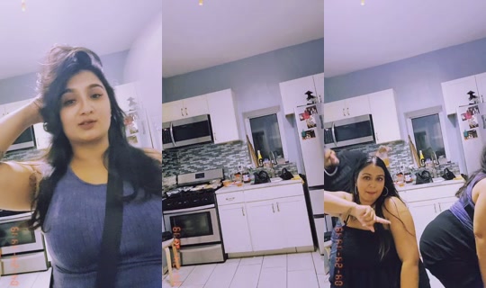 chrissyboo2022 TikTok Live — Sep 20, 2026, 2:24 AM