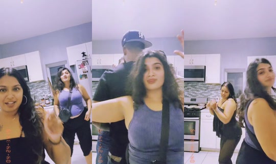 chrissyboo2022 TikTok Live — Sep 20, 2026, 3:00 AM