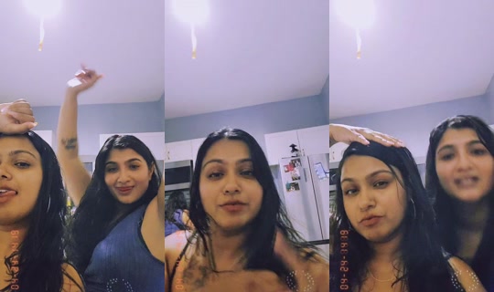 chrissyboo2022 TikTok Live — Sep 20, 2026, 3:40 AM
