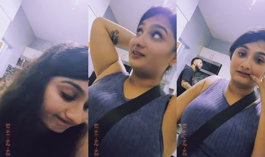 chrissyboo2022 TikTok Live — Sep 20, 2026, 5:48 AM