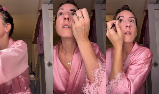 christaallen1 TikTok Live — Sep 18, 2026, 10:28 AM