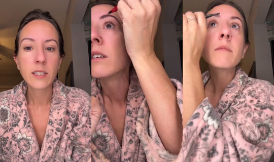 christaallen1 TikTok Live — Sep 23, 2026, 10:24 AM