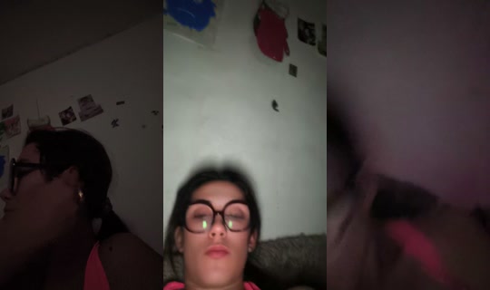 christal45780 TikTok Live — Sep 28, 2026, 9:05 PM