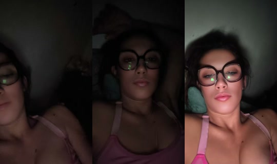 christal45780 TikTok Live — Sep 29, 2026, 2:45 AM
