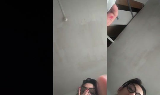 christal45780 TikTok Live — Sep 29, 2026, 7:26 AM