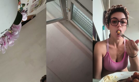 christal45780 TikTok Live — Sep 29, 2026, 10:01 AM