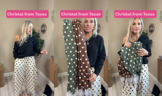 christalcaffey TikTok Live — Sep 21, 2026, 10:10 PM