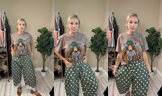 christalcaffey TikTok Live — Sep 22, 2026, 11:19 PM