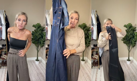 christalcaffey TikTok Live — Sep 23, 2026, 1:03 AM