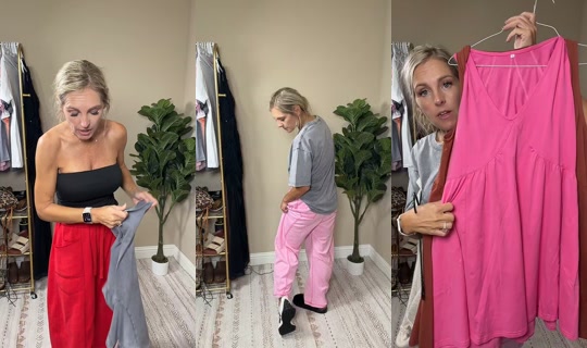 christalcaffey TikTok Live — Sep 23, 2026, 2:13 AM