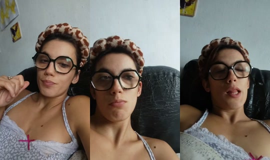 christel487669 TikTok Live — Aug 21, 2026, 9:20 AM