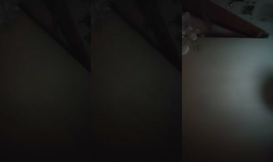 christel487669 TikTok Live — Aug 24, 2026, 2:50 AM