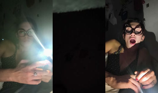 christel487669 TikTok Live — Sep 24, 2026, 9:29 PM