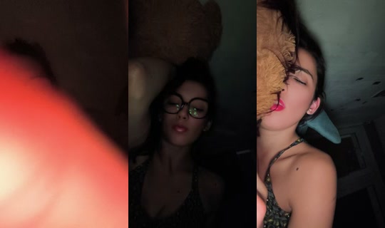 christel487669 TikTok Live — Sep 25, 2026, 1:03 AM