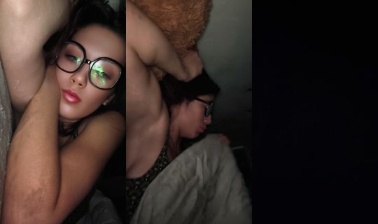 christel487669 TikTok Live — Sep 25, 2026, 4:21 AM