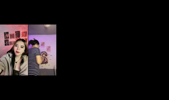 christelargana TikTok Live — Sep 26, 2026, 7:55 AM