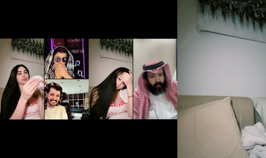 christelleyam TikTok Live — Aug 29, 2026, 12:08 AM