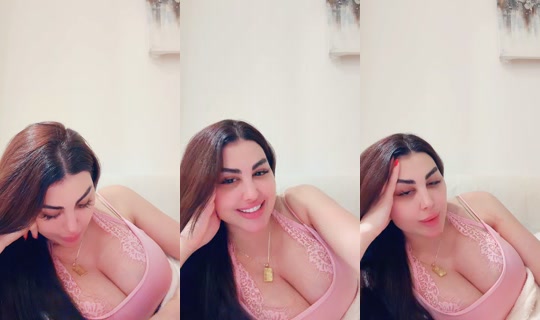 christelleyam TikTok Live — Oct 3, 2026, 1:08 AM