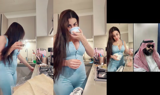 christelleyam TikTok Live — Oct 3, 2026, 7:20 PM
