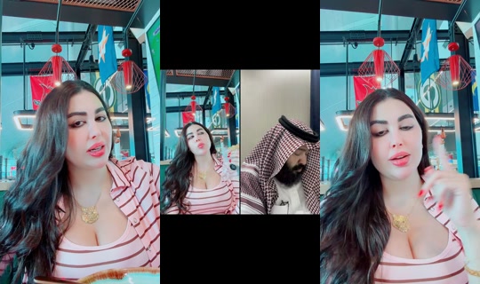 christelyam TikTok Live — Sep 20, 2026, 8:16 AM