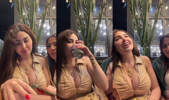 christelyam TikTok Live — Sep 22, 2026, 7:12 PM