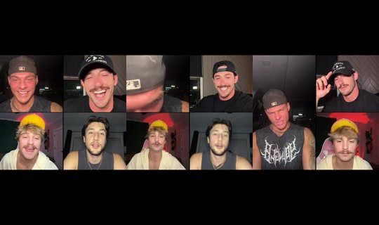 christian.elliott8 TikTok Live — Oct 2, 2026, 2:37 AM