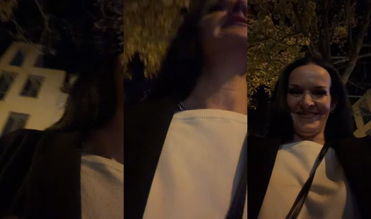 christiane6758 TikTok Live — Oct 3, 2026, 7:49 PM