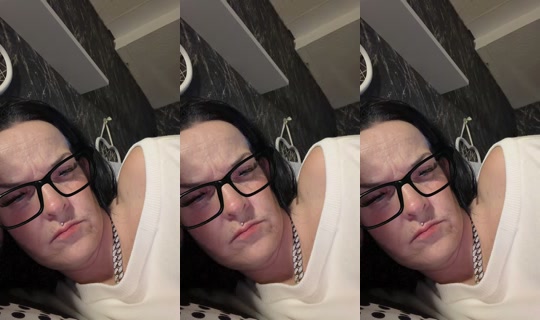 christiane6758 TikTok Live — Oct 4, 2026, 6:08 PM
