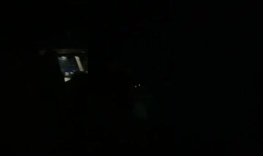 christiangom77 TikTok Live — Sep 13, 2026, 2:37 AM