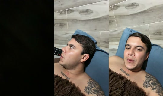 christiangom77 TikTok Live — Sep 24, 2026, 1:47 AM