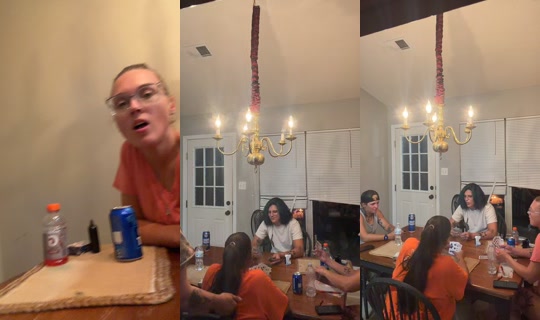 christina.marie.xo TikTok Live — Sep 20, 2026, 1:38 AM