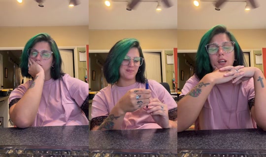 christina.marie.xo TikTok Live — Sep 24, 2026, 5:10 PM