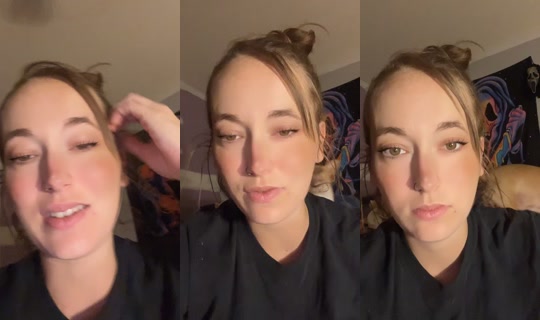 christina.tetrault TikTok Live — Aug 28, 2026, 5:02 AM