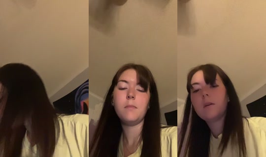 christina.tetrault TikTok Live — Aug 28, 2026, 5:44 AM