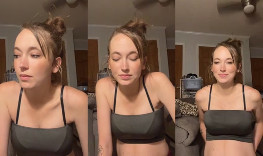 christina.tetrault TikTok Live — Aug 28, 2026, 12:46 PM