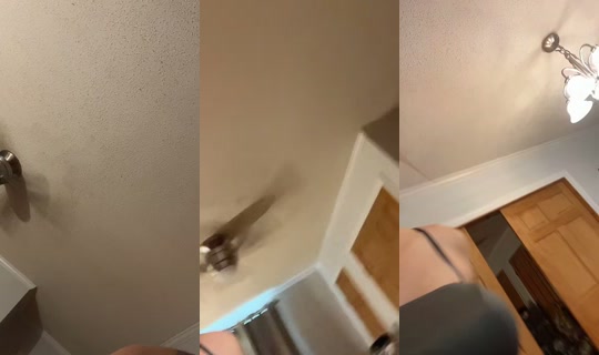 christina.tetrault TikTok Live — Aug 28, 2026, 3:44 PM