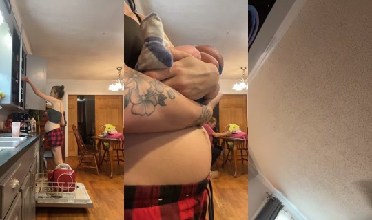 christina.tetrault TikTok Live — Aug 28, 2026, 3:59 PM