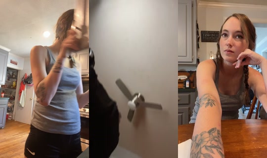 christina.tetrault TikTok Live — Oct 2, 2026, 4:09 PM