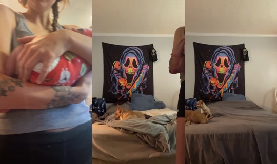 christina.tetrault TikTok Live — Oct 2, 2026, 5:04 PM