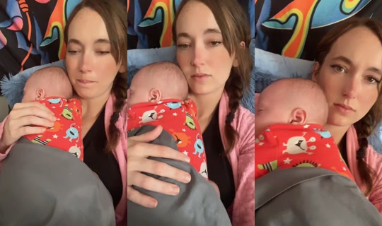 christina.tetrault TikTok Live — Oct 2, 2026, 8:23 PM