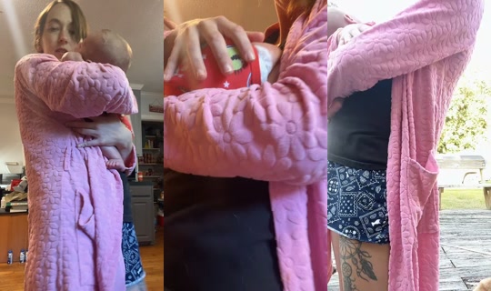christina.tetrault TikTok Live — Oct 2, 2026, 9:16 PM
