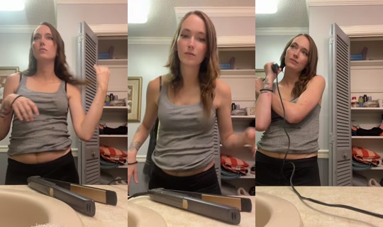 christina.tetrault TikTok Live — Oct 3, 2026, 12:16 AM