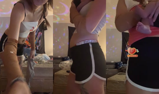 christina.tetrault TikTok Live — Oct 3, 2026, 7:36 PM