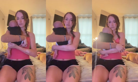 christina.tetrault TikTok Live — Oct 3, 2026, 9:17 PM
