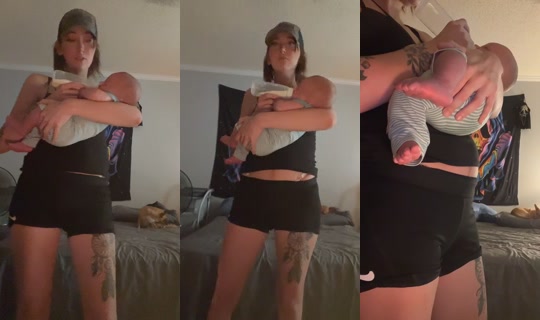 christina.tetrault TikTok Live — Oct 4, 2026, 8:52 PM